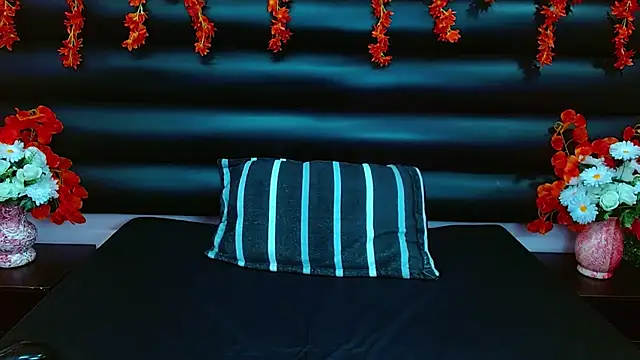 AlaSmith online show from January 2025 01:43:01 AM