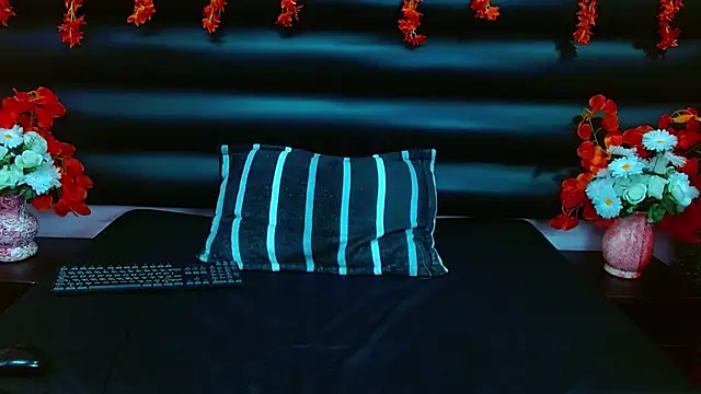 AlaSmith online show from January 2025 01:39:01 AM