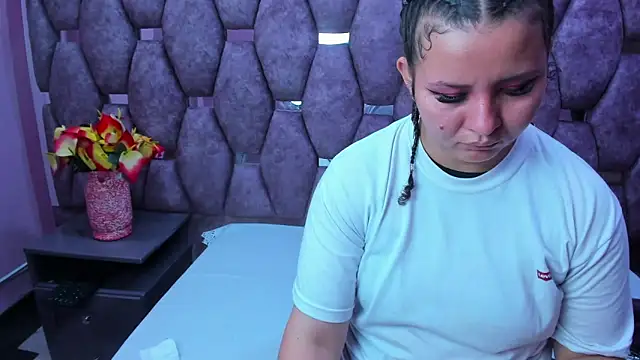 AlaSmith online show from November 2025 02:21:02 AM