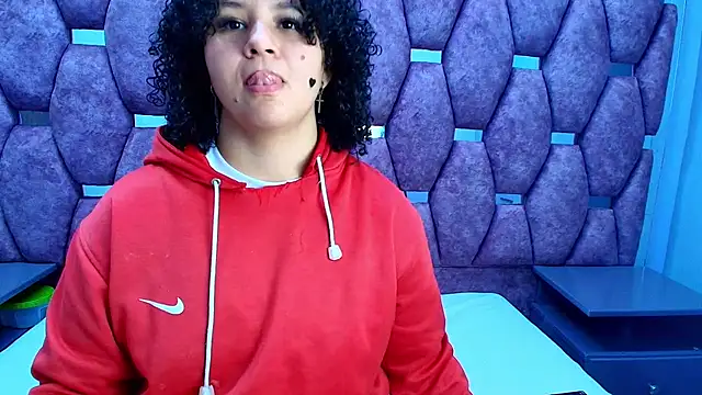 AlaSmith online show from April 2026 02:37:02 AM