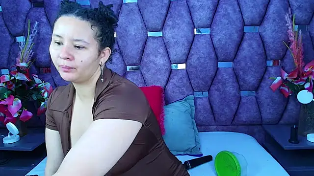 AlaSmith online show from June 2026 02:36:02 AM