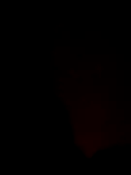 Miguel16i online show from January 2025 08:55:02 AM