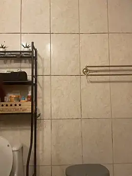 Miguel16i online show from February 2025 06:10:02 AM