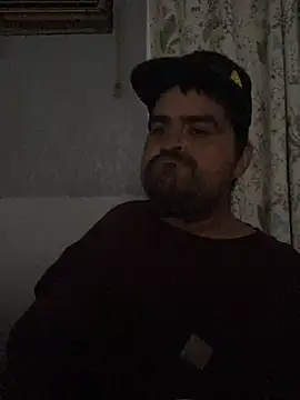 Miguel16i online show from March 2025 05:55:02 AM