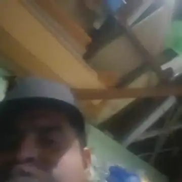 Miguel16i online show from April 2026 03:35:02 AM