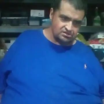 Miguel16i online show from April 2026 05:58:01 PM