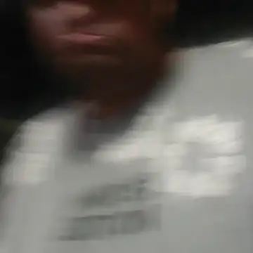 Miguel16i online show from April 2026 04:37:02 AM