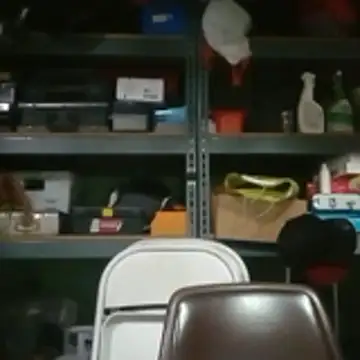 Miguel16i online show from April 2026 07:28:02 AM