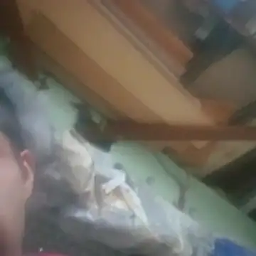 Miguel16i online show from April 2026 04:28:02 AM