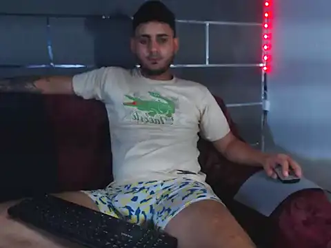 xxxxhotxoxo online show from May 2026 02:51:02 AM