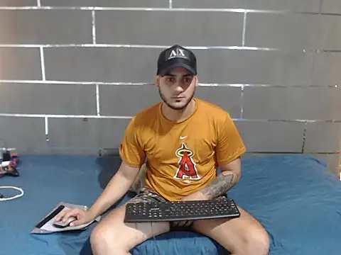 xxxxhotxoxo online show from May 2026 04:54:01 AM
