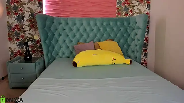 Snapshot of Haley_Gars chatting on March 2026 08:55:01 PM Haley Gars online show from March 2026 08:55:01 PM