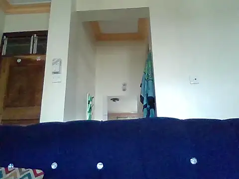 choco dimples online show from October 2025 05:09:02 AM