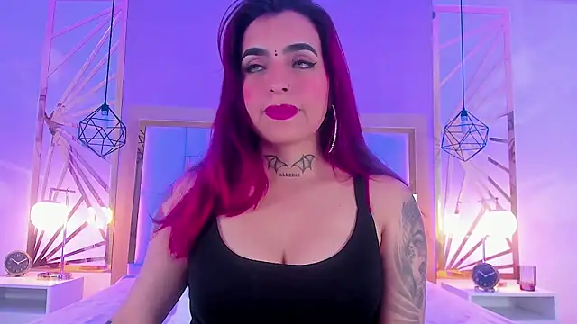 Snapshot of valeriee_millerr_ chatting on December 2024 12:36:01 PM valeriee millerr online show from December 2024 12:36:01 PM