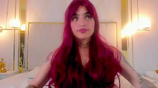 Snapshot of valeriee_millerr_ chatting on January 2025 09:39:01 PM valeriee millerr online show from January 2025 09:39:01 PM