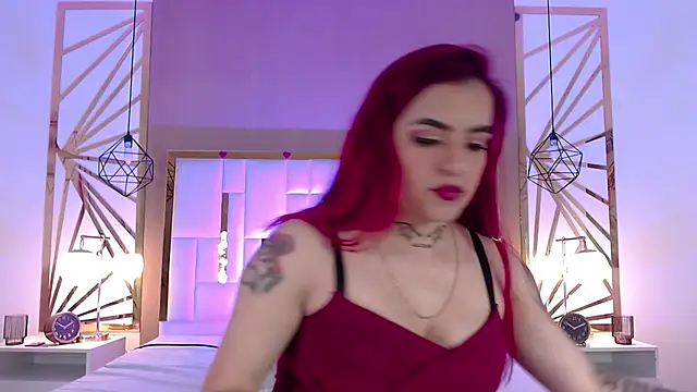 Snapshot of valeriee_millerr_ chatting on February 2025 06:15:02 PM valeriee millerr online show from February 2025 06:15:02 PM