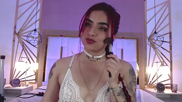 Snapshot of valeriee_millerr_ chatting on February 2025 12:26:01 AM valeriee millerr online show from February 2025 12:26:01 AM