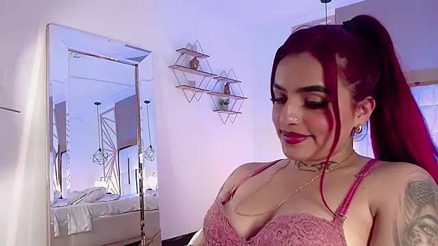 Snapshot of valeriee_millerr_ chatting on February 2025 09:58:01 PM valeriee millerr online show from February 2025 09:58:01 PM