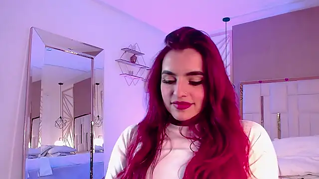 Snapshot of valeriee_millerr_ chatting on March 2025 06:22:02 PM valeriee millerr online show from March 2025 06:22:02 PM