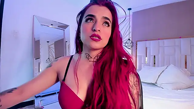 Snapshot of valeriee_millerr_ chatting on March 2025 06:18:01 PM valeriee millerr online show from March 2025 06:18:01 PM
