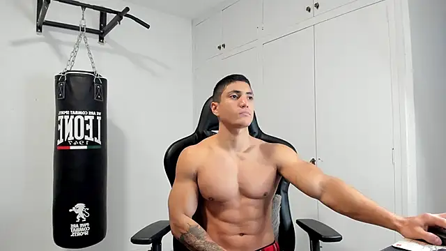 Snapshot of dan01_ chatting on February 2026 08:26:01 AM dan01 online show from February 2026 08:26:01 AM