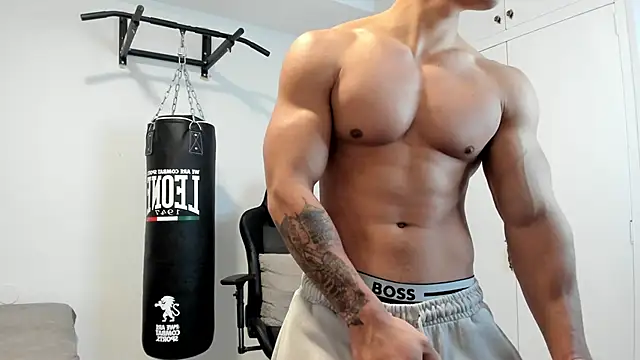 Snapshot of dan01_ chatting on March 2026 11:39:02 AM dan01 online show from March 2026 11:39:02 AM