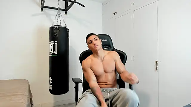 Snapshot of dan01_ chatting on March 2026 12:42:02 PM dan01 online show from March 2026 12:42:02 PM