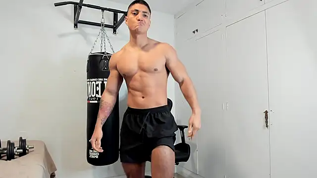 Snapshot of dan01_ chatting on March 2026 11:06:01 AM dan01 online show from March 2026 11:06:01 AM