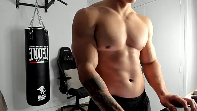 Snapshot of dan01_ chatting on March 2026 06:34:01 PM dan01 online show from March 2026 06:34:01 PM