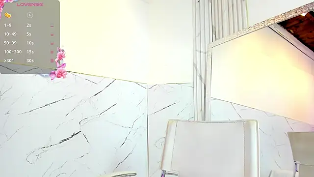 Snapshot of cherrywelll chatting on January 2025 05:27:01 AM cherrywelll online show from January 2025 05:27:01 AM