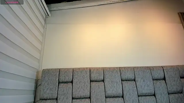 Snapshot of cherrywelll chatting on February 2025 03:54:01 AM cherrywelll online show from February 2025 03:54:01 AM