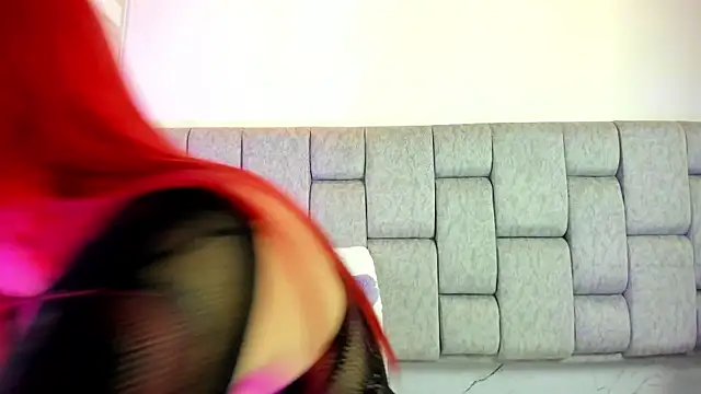 Snapshot of cherrywelll chatting on March 2025 04:56:01 AM cherrywelll online show from March 2025 04:56:01 AM