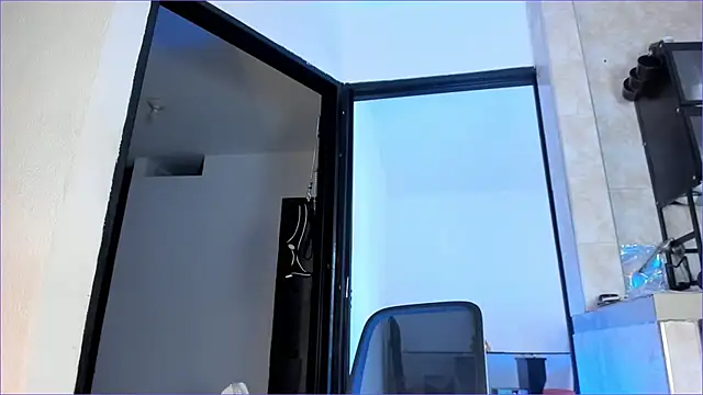 CandyLatinHott online show from June 2026 08:55:02 PM