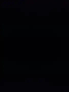 Dortmund69nn online show from March 2026 09:17:01 PM