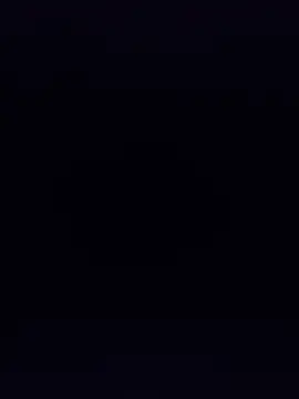 Dortmund69nn online show from March 2026 09:19:02 PM