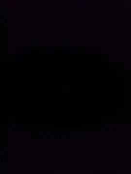 Dortmund69nn online show from May 2026 10:59:02 PM