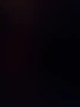 Dortmund69nn online show from May 2026 06:59:01 PM