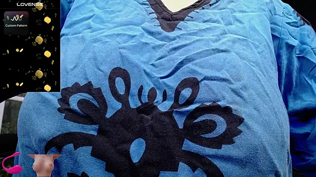 kalpanaaishaa online show from December 2025 10:09:02 AM