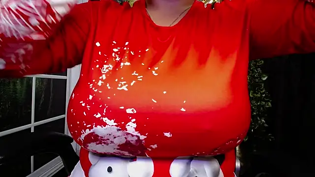 kalpanaaishaa online show from December 2025 10:13:01 AM