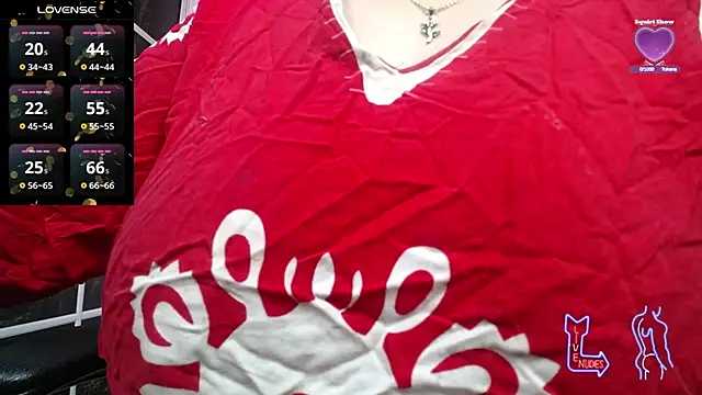 kalpanaaishaa online show from January 2026 11:58:01 AM