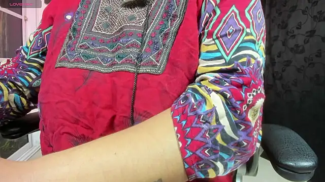 kalpanaaishaa online show from February 2026 11:31:01 AM