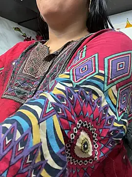 kalpanaaishaa online show from April 2026 12:29:02 PM
