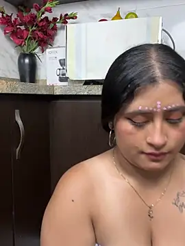 kalpanaaishaa online show from May 2026 04:04:02 PM