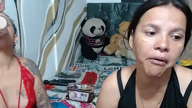 Snapshot of manzanahot9 chatting on September 2025 08:23:02 PM manzanahot9 online show from September 2025 08:23:02 PM