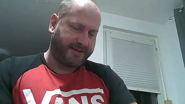 Snapshot of HarleyQuinnundJoker chatting on October 2025 05:55:02 PM HarleyQuinnundJoker online show from October 2025 05:55:02 PM