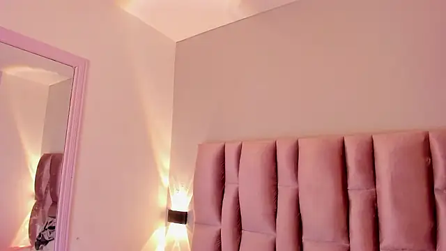 NikyBrookss online show from January 2026 03:26:01 PM