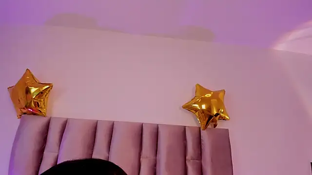 NikyBrookss online show from May 2026 11:26:02 AM