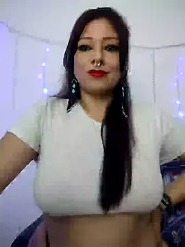 Snapshot of kristal_ktl chatting on December 2024 11:17:02 PM kristal ktl online show from December 2024 11:17:02 PM