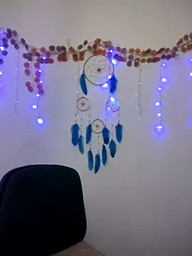 kristal ktl online show from November 2025 02:34:01 AM