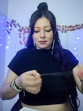 kristal ktl online show from November 2025 01:06:01 AM